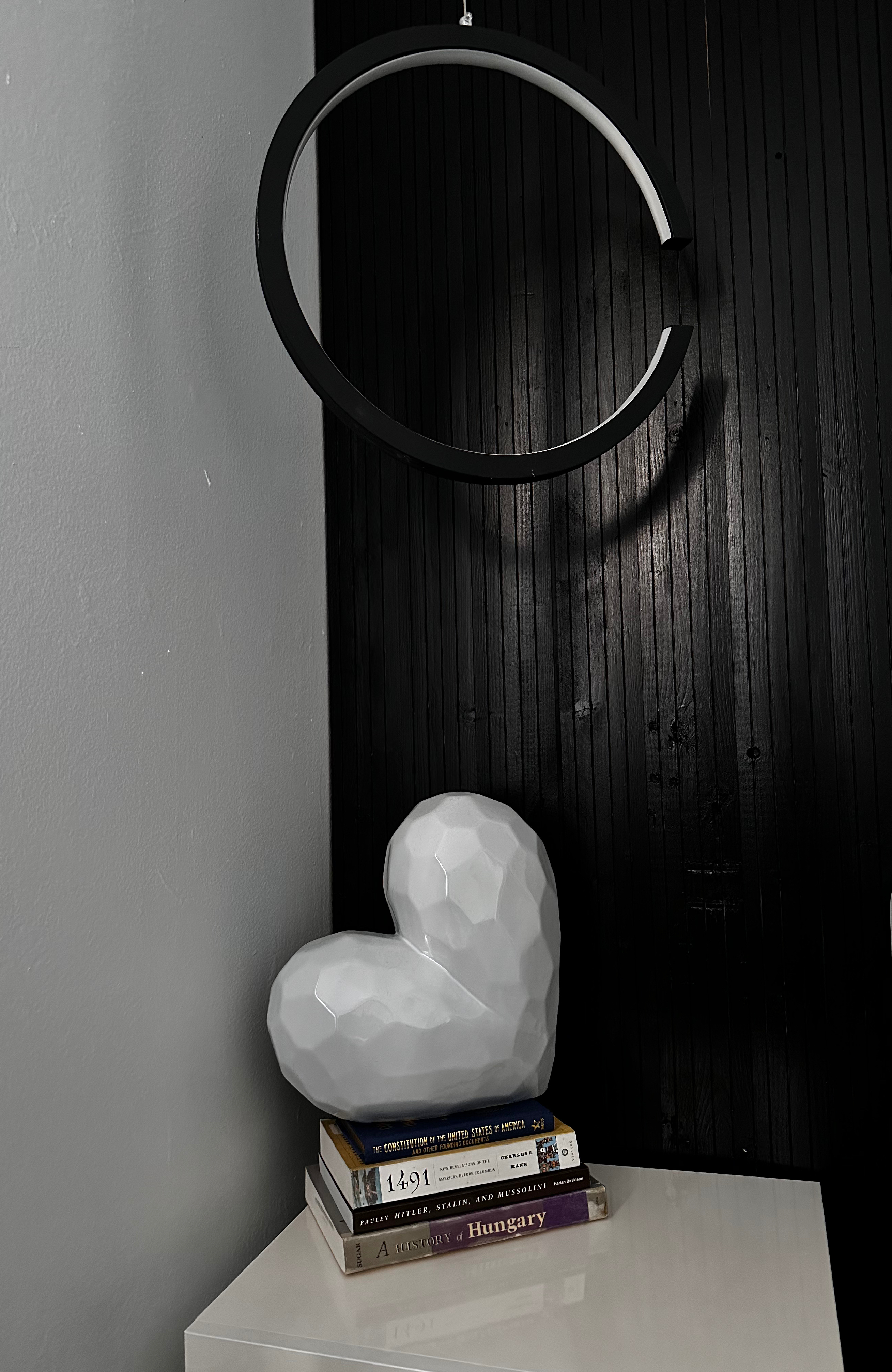 Final photo in the sequence.